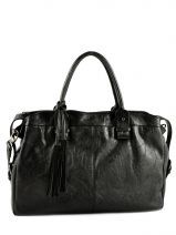 Sac � Main Woomen Noir chili WCH001