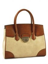 Sac � Main Woomen Beige bcbg WBC001