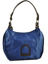 Sac � Main Etrier Bleu parisienne EPARI004