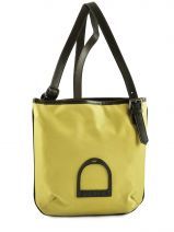 Trotteur Etrier Geel parisienne EPARI003