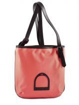 Sac Bandouli�re Etrier parisienne EPARI003