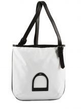 Trotteur Etrier Wit parisienne EPARI003