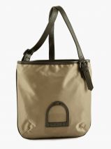 Trotteur Etrier Bruin parisienne EPARI003