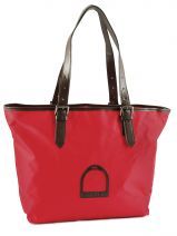 Shopping Etrier Rood parisienne EPARI001