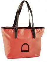Shopping Etrier parisienne EPARI001