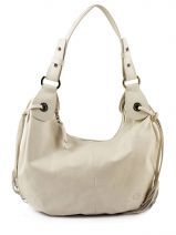 Sac � Main Etrier Blanc garden EGA005