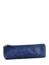 Trousse Etrier Bleu garden EGA903