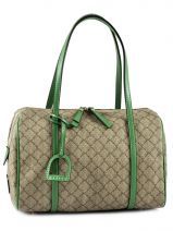 Sac � Main Etrier Vert tokyo ETO002