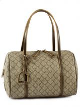 Sac � Main Etrier Noir tokyo ETO002