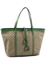 Sac � Main Etrier Vert tokyo ETO001