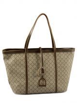 Sac � Main Etrier Noir tokyo ETO001