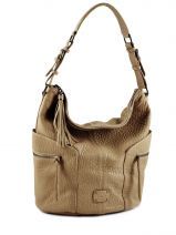Sac � Main Etrier Beige new zealand ENZ019
