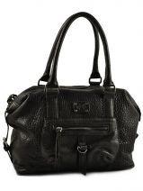 Sac � Main Etrier Noir new zealand ENZ018