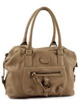 Sac � Main Etrier Beige new zealand ENZ018