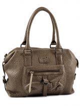 Sac � Main Etrier Marron new zealand ENZ018