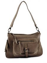 Sac � Main Etrier Marron new zealand ENZ015B
