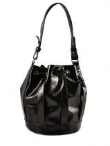 Sac � Main Woomen Noir milano WMI007