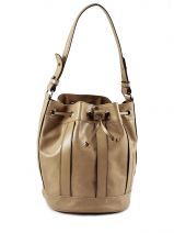 Sac � Main Woomen Beige milano WMI007