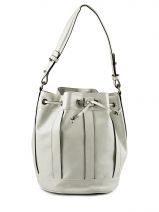 Sac � Main Woomen Blanc milano WMI007