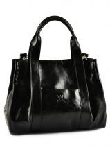 Sac � Main Woomen Noir milano WMI005
