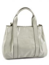 Sac � Main Woomen Blanc milano WMI005