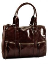 Sac � Main Woomen Marron milano WMI003