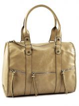 Sac � Main Woomen Beige milano WMI003