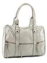 Sac � Main Woomen Blanc milano WMI003