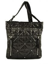 Trotteur Sonia rykiel Zwart stella r 2230-23