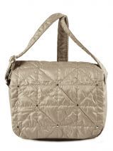 Trotteur Sonia rykiel Beige stella r 2232-23