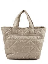 Draagtas Sonia rykiel Beige stella r 2293-23