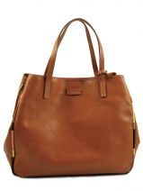 Sac � Main Sonia rykiel Marron street 2332-19