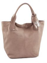 Sac � Main Sabrina Rose vintage 10598