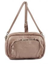 Sac Bandouliere / Porte Travers Sabrina Rose vintage 10556 Sac Bandouliere / Porte Travers Sabrina Rose vintage 10556