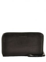 Tout En Un Sabrina Noir vintage 8964