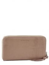 Tout En Un Sabrina Rose vintage 8964