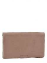 Tout En Un Sabrina Rose vintage 7675