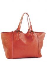 Shopping Gerard darel Oranje bahia 995-487