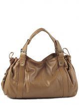 Sac 24 Heures Saint-germain Gerard darel st germain 769-400 Sac 24 Heures Saint-germain Gerard darel st germain 769-400