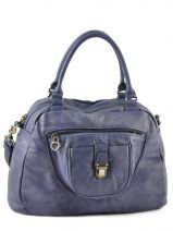 Draagtas Lancaster soft vintage nala 5776
