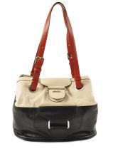 Sac � Main Kenzo freya M0-2SA4B