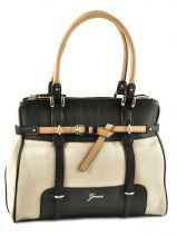 Sac � Main Guess avera canvas CA331706