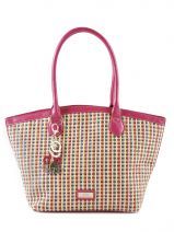 Sac � Main Elite elen E2539
