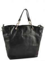 Shopping Sonia rykiel Zwart capaia 8063-48