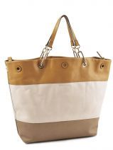 Shopping Sonia rykiel capaia 8063-55