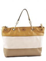 Draagtas Sonia rykiel capaia 8062-55
