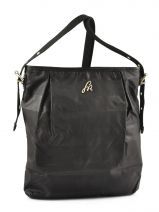 Shopping Sonia rykiel Zwart sacha 2295-52