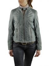 Blouson Femme Oakwood blazers 9613