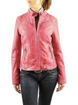 Blouson Femme Oakwood casual 9625