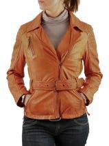 Blouson Femme Oakwood blazers 9612